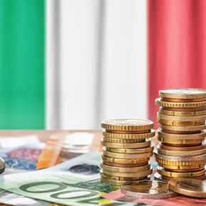 Immagine per la categoria Credito