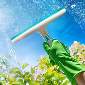 Immagine per la categoria Pulizie e Sanificazioni