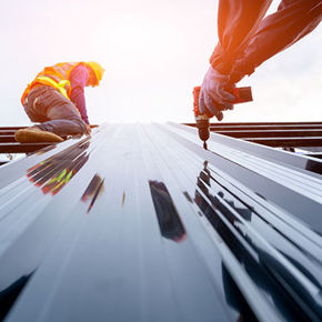 Immagine per la categoria Edilizia