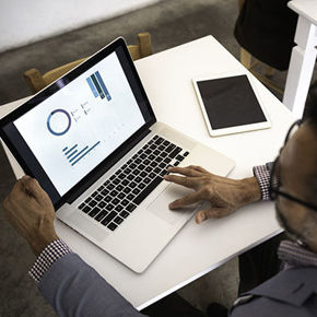 Immagine per la categoria Amministrazione Imprese