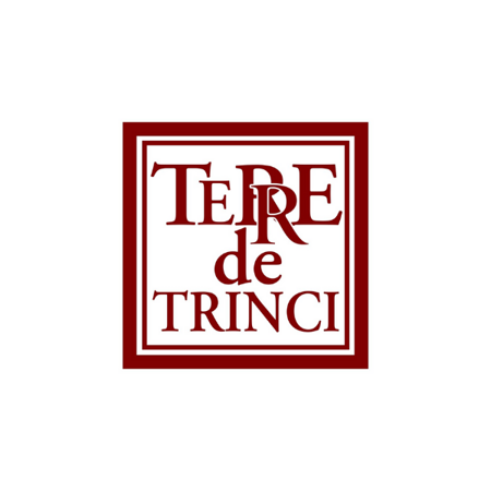 Immagine per il venditore Cantina Terre de' Trinci S.c.a.