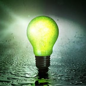 Immagine per la categoria Energia