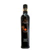 Immagine di Olio extravergine di oliva D.O.P UMBRIA “ COLLI DEL TRASIMENO” Bottiglia 0,5 l