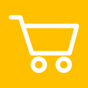 Immagine per la categoria E-Commerce